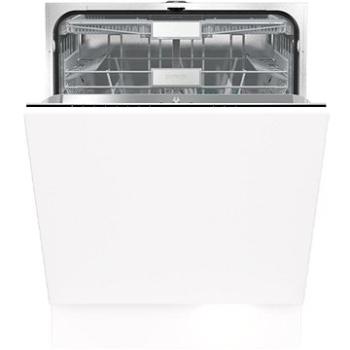 GORENJE GV673C61 UltraClean (GV673C61)