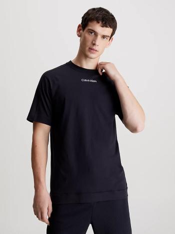 Calvin Klein PW - SS TEE XL