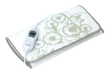 Lanaform Heating Pad XXL vyhřívací podložka