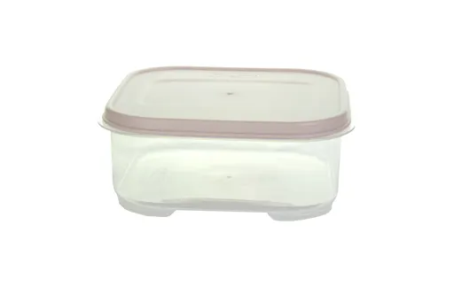 Dóza na potraviny NANO 530 ml