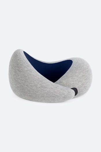 Polštář pod krk Ostrichpillow Go