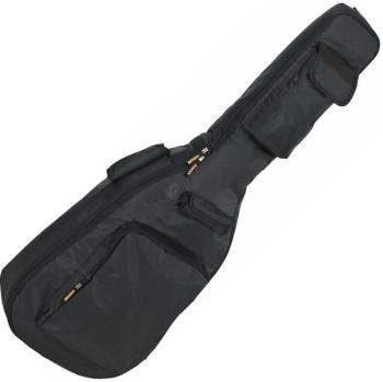 RockBag RB20518B Student Puzdro pre klasickú gitaru Black