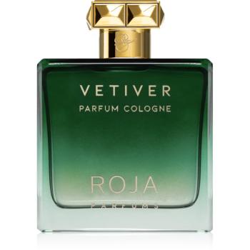 Roja Parfums Vetiver kolínská voda pro muže 100 ml