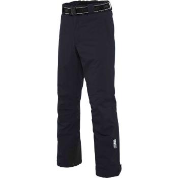 Colmar MENS PANTS Pánské lyžařské kalhoty, tmavě modrá, velikost