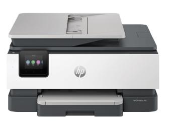 HP OfficeJet Pro 8132e All-in-One 40Q45B#686 inkoustová multifunkce