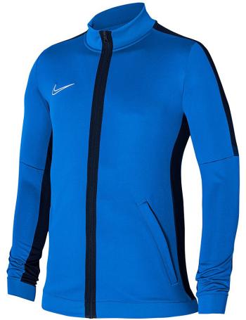 Pánská sportovní mikina Nike vel. XL