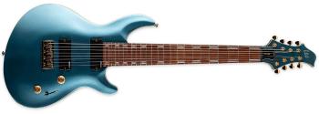 ESP LTD JR-208 PB