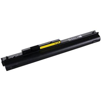 PATONA pro HP 340 G1 4400mAh Li-Ion 14.8V LA04 (PT2350)