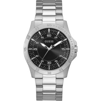 Guess Colby GW0207G1 - 30 dnů na vrácení zboží