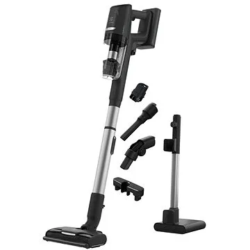 Electrolux 800 Confident  EP81UB25GG (900402023)