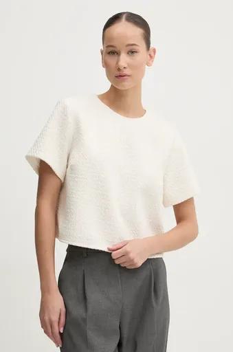 Halenka Abercrombie & Fitch