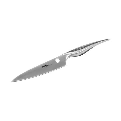 Samura REPTILE Univerzální nůž 17 cm (SRP-0023)