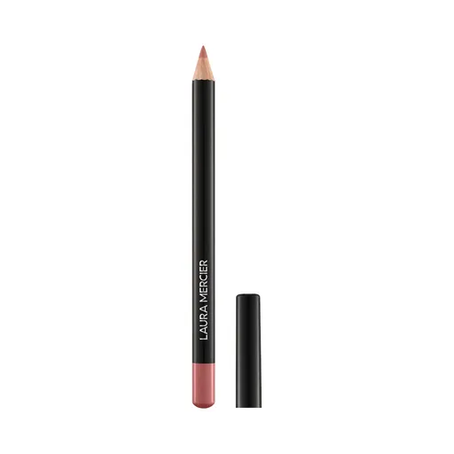 Laura Mercier Konturovací tužka na rty Caviar Perfecting (Lip Liner) 1,1 g 04 Elegant Blush