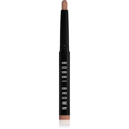 Bobbi Brown Long-Wear Cream Shadow Stick dlouhotrvající oční stíny v tužce odstín - Sand Dunes 1,6 g