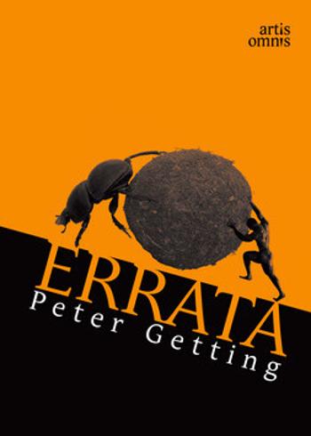 Errata - Peter Getting