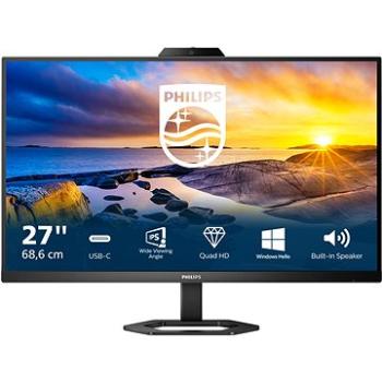 27" Philips 27E1N5600HE (27E1N5600HE/00)