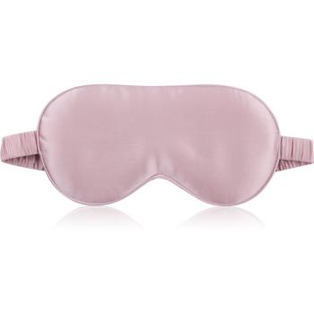 Beautifly Silk Blindfold maska na spaní 1 ks