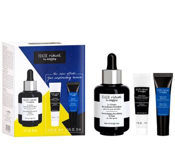 Sisley Dárková sada Revitalizing Fortifying Serum Discovery Set