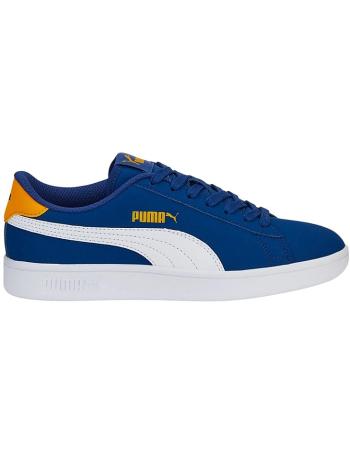 Dětské boty Puma vel. 37,5