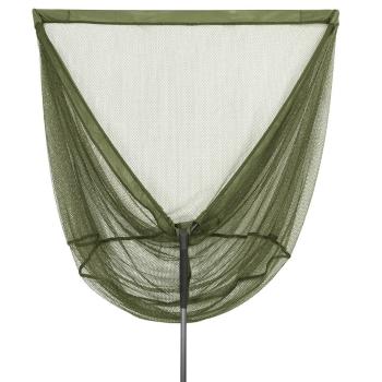 Trakker podběrák sanctuary t8 landing net