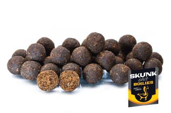 Chytil Boilies Skunk - 24 mm / 250 g