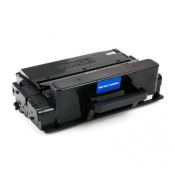 Samsung MLT-D203L černý (black) kompatibilní toner