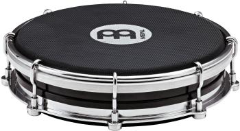 Meinl STBR06ABS-BK Black Samba perkuse