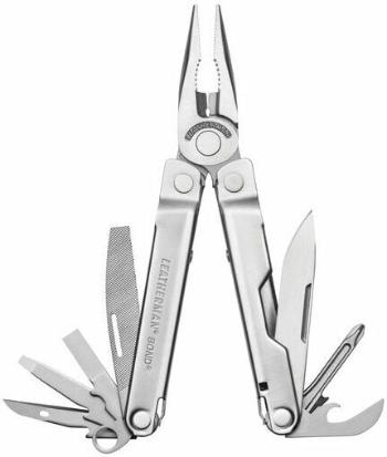 Leatherman Bond Multitool