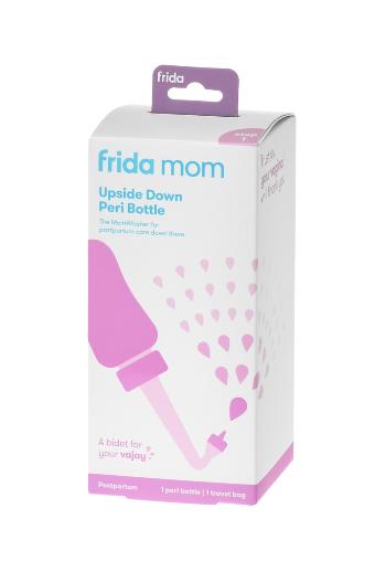 Frida Mom intimní sprška