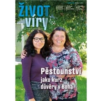 Život víry 2019/9 ()