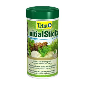 TETRA Plant Initial Sticks 250ml