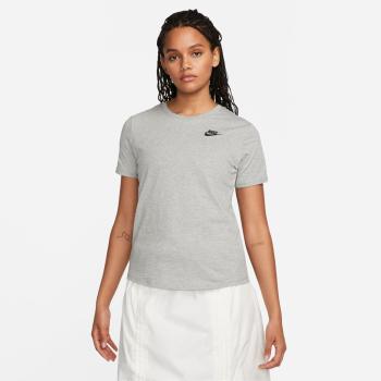 Nike sportswear club essential m