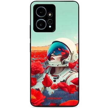 Mobiwear Glossy pro Xiaomi Redmi Note 12 4G, lesklý - G001G (5904808557849)