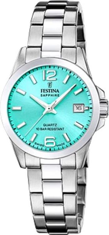 Festina Swiss Made 20049/4