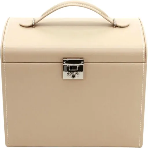 Friedrich Lederwaren Šperkovnice Cordoba 26391-8