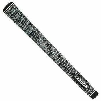 Lamkin Crossline FC 58R Střední velikost Black/White Grip