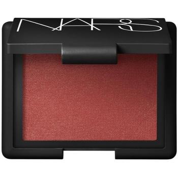 NARS Blush tvářenka odstín TAOS 5 g