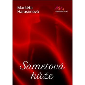 Sametová kůže (999-00-017-9183-4)