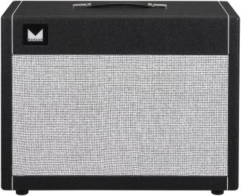 Morgan Amplification 2X12 Cab Kytarový reprobox