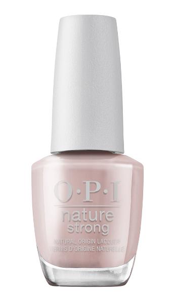 OPI Nature Strong Kind of a Twig Dea lak na nehty 15 ml