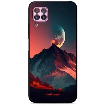 Mobiwear Glossy lesklý pro Huawei P40 Lite - G007G (5904808518208)