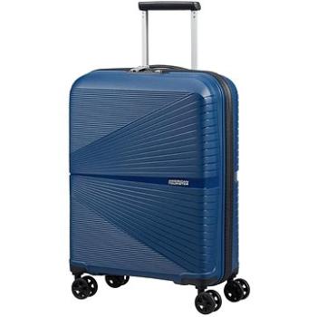 American Tourister Airconic SPINNER TSA Midnight navy (SPTamto017nad)