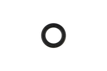 Fox Kroužky Edges Essentials Rig Rings 25ks - 3,2mm - medium