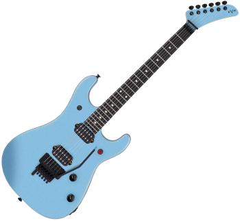 EVH 5150 Series Standard EB Ice Blue Metallic Elektrická kytara