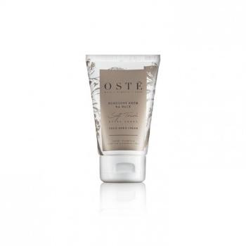 OSTĒ SOFT TOUCH, Coco Hand Cream, EXTRA KOKOS kokosový krém na ruce 60 ml