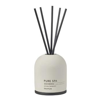 Aromadiffúzor Fraga: Morning Rays – Blomus