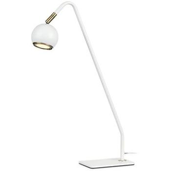 Markslöjd 107341 - Stolní lampa COCO 1xGU10/12W/230V (108400)