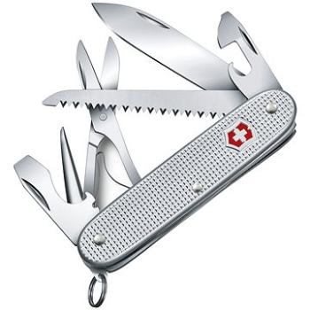 Victorinox Farmer X Alox   (7611160126801)