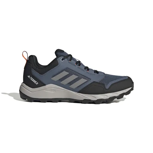 adidas Tracerocker 2.0 Trail Running Shoes 46