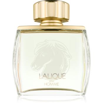 Lalique Pour Homme Equus parfémovaná voda pro muže 75 ml